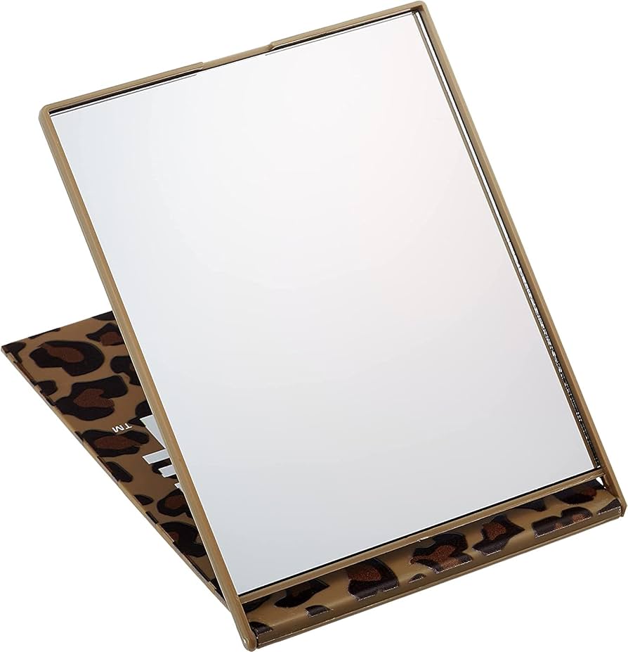 みらページ♡ 楽天市場】ライブディオzx ミラーの通販